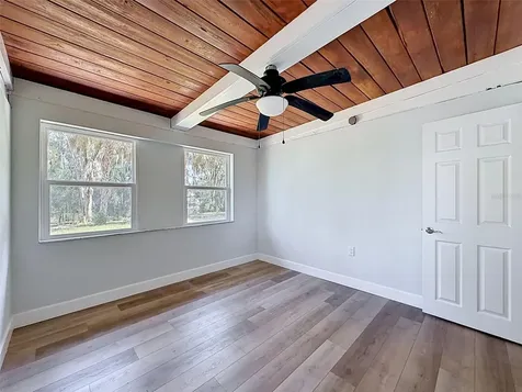14339 Rice Road Hudson FL 34667