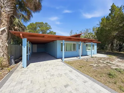 14339 Rice Road Hudson FL 34667