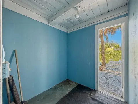 14339 Rice Road Hudson FL 34667