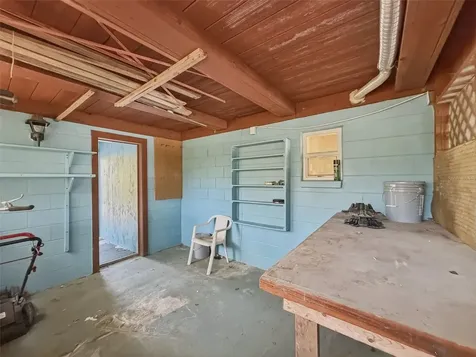 14339 Rice Road Hudson FL 34667