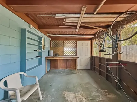 14339 Rice Road Hudson FL 34667