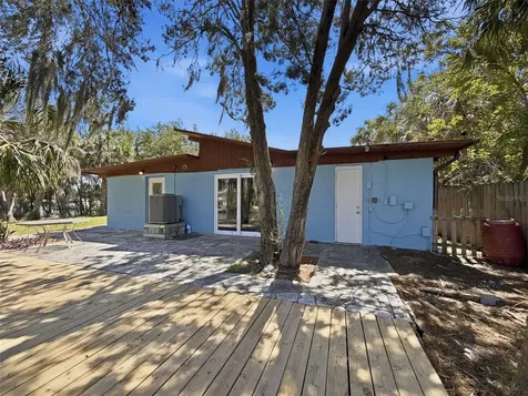14339 Rice Road Hudson FL 34667