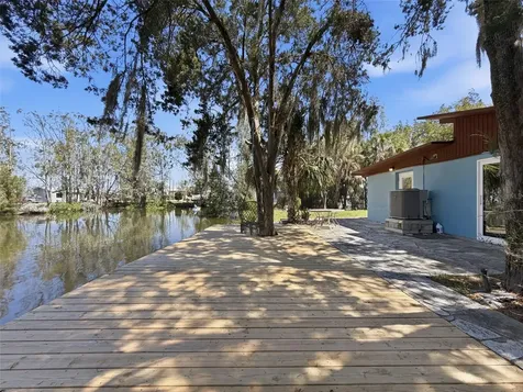 14339 Rice Road Hudson FL 34667