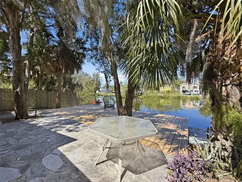 14339 Rice Road Hudson FL 34667