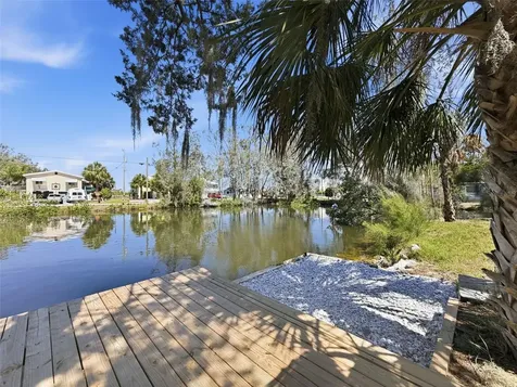 14339 Rice Road Hudson FL 34667