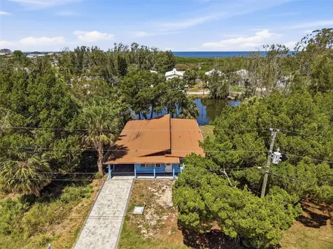 14339 Rice Road Hudson FL 34667