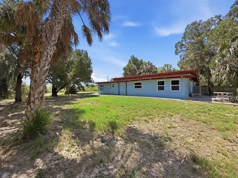 14339 Rice Road Hudson FL 34667