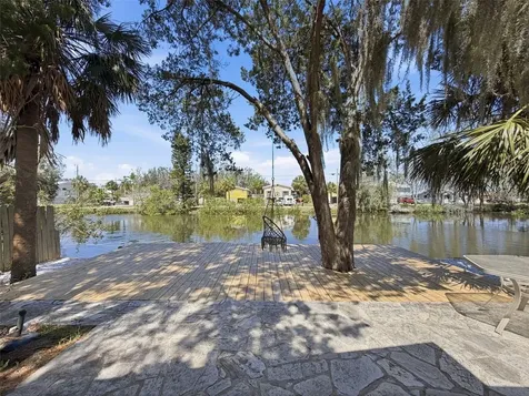14339 Rice Road Hudson FL 34667