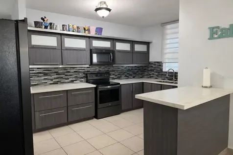 2623 Calle Palma De Sierra Ponce PR 00728