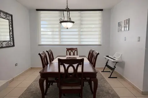 2623 Calle Palma De Sierra Ponce PR 00728
