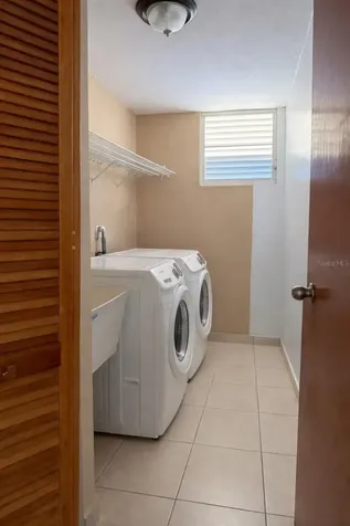 2623 Calle Palma De Sierra Ponce PR 00728