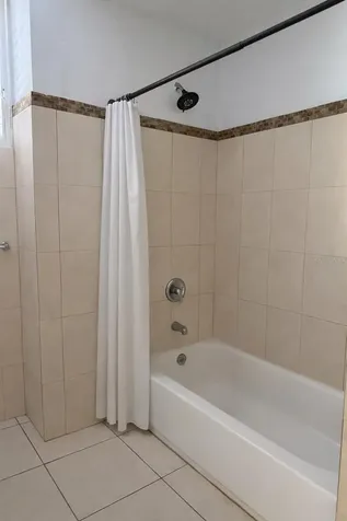 2623 Calle Palma De Sierra Ponce PR 00728