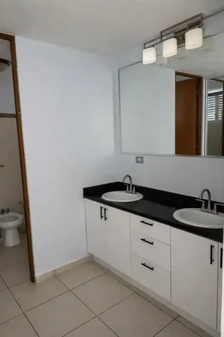 2623 Calle Palma De Sierra Ponce PR 00728