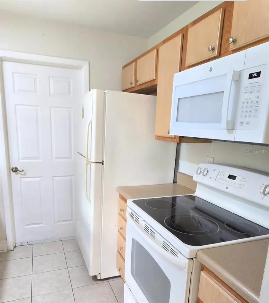 14213 SW 43rd Court Road Ocala FL 34473