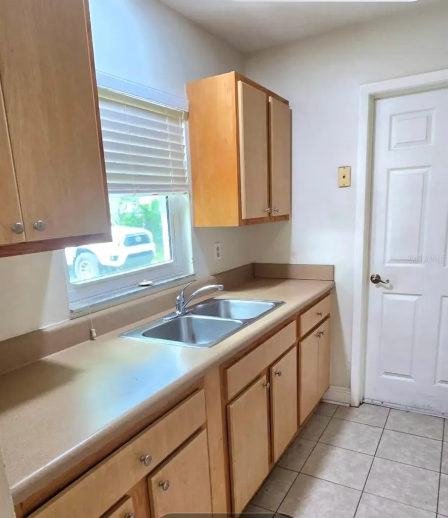 14213 SW 43rd Court Road Ocala FL 34473