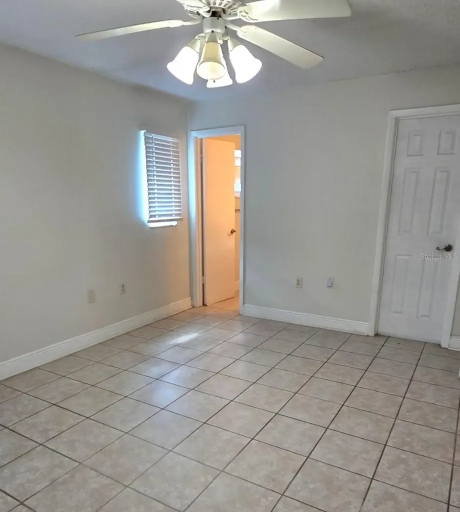14213 SW 43rd Court Road Ocala FL 34473