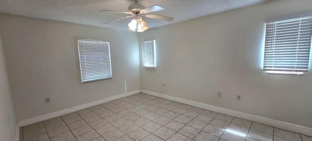 14213 SW 43rd Court Road Ocala FL 34473