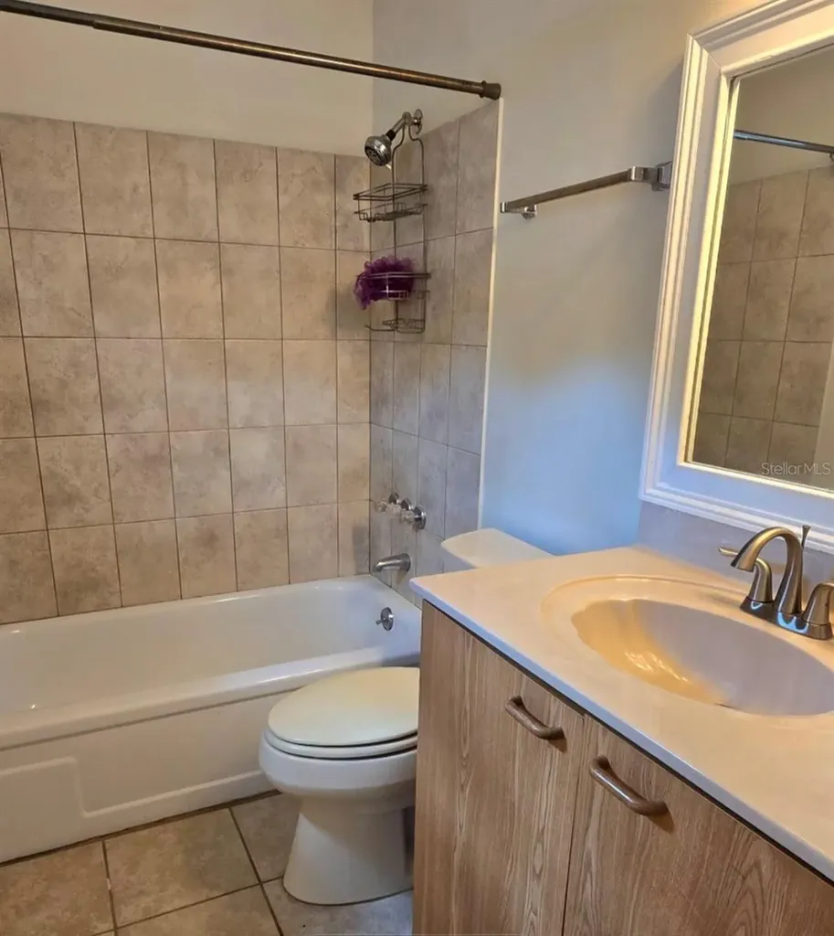 14213 SW 43rd Court Road Ocala FL 34473