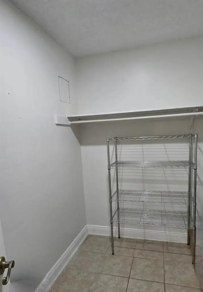14213 SW 43rd Court Road Ocala FL 34473