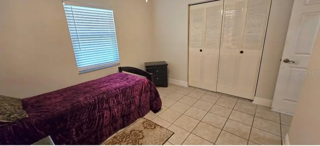 14213 SW 43rd Court Road Ocala FL 34473