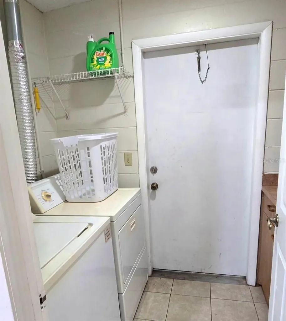 14213 SW 43rd Court Road Ocala FL 34473