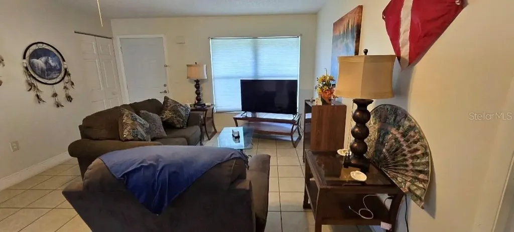 14213 SW 43rd Court Road Ocala FL 34473