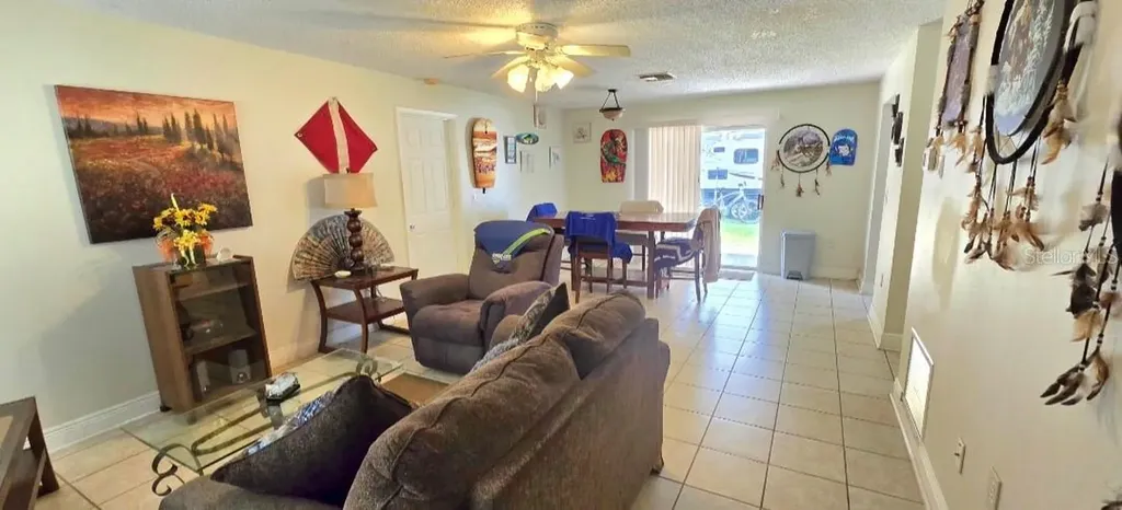 14213 SW 43rd Court Road Ocala FL 34473