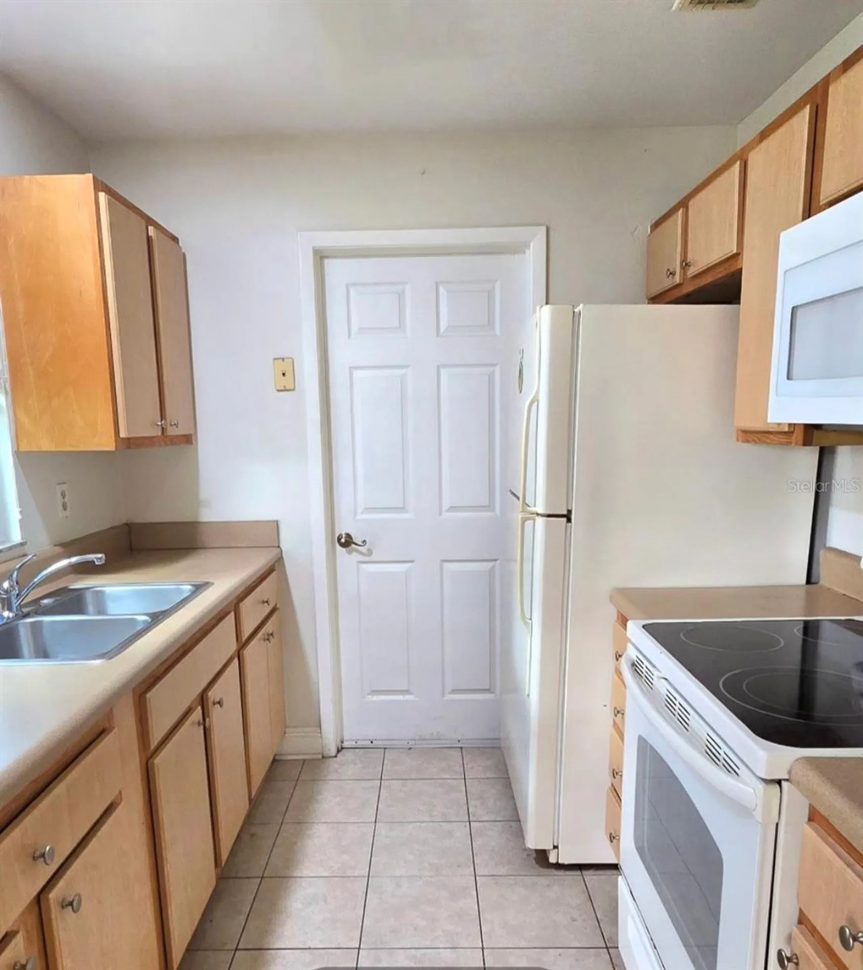 14213 SW 43rd Court Road Ocala FL 34473