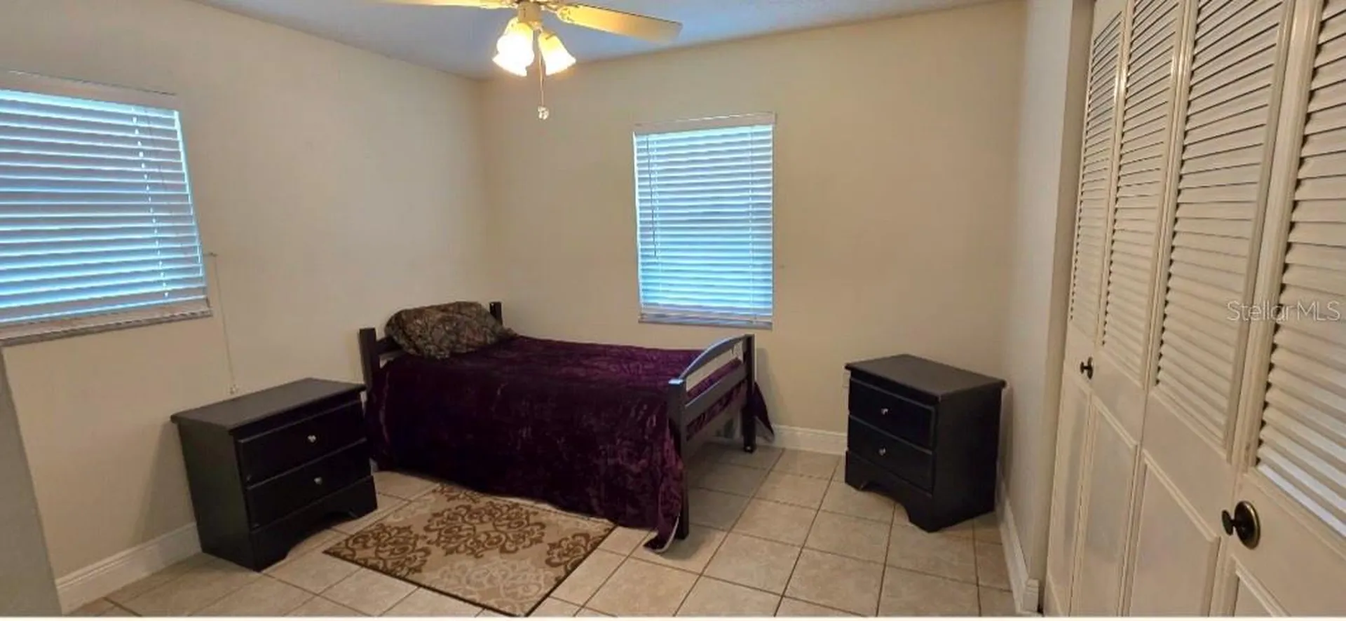 14213 SW 43rd Court Road Ocala FL 34473