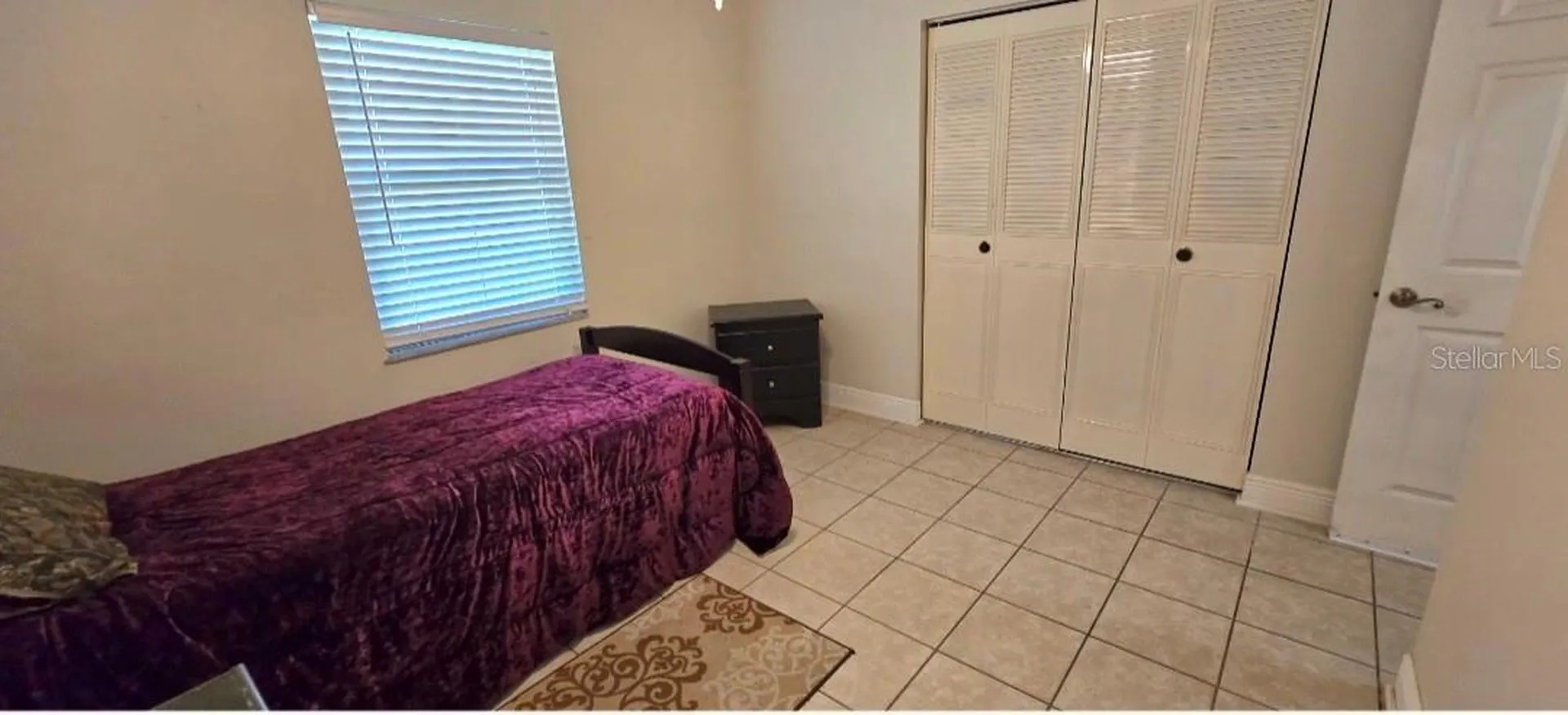 14213 SW 43rd Court Road Ocala FL 34473