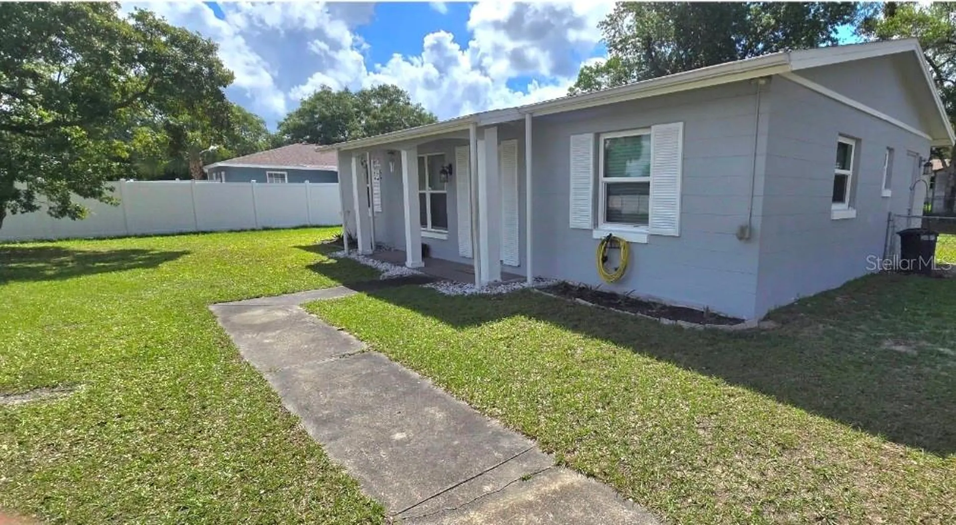 14213 SW 43rd Court Road Ocala FL 34473