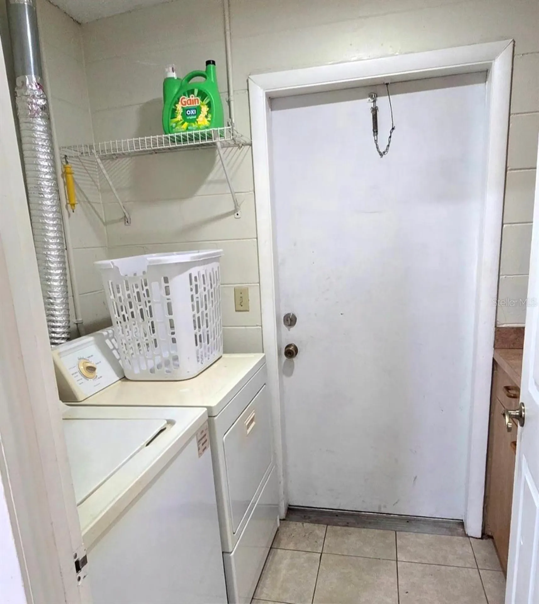 14213 SW 43rd Court Road Ocala FL 34473