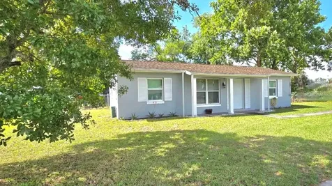 14213 SW 43rd Court Road Ocala FL 34473