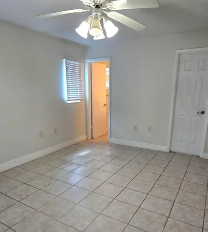 14213 SW 43rd Court Road Ocala FL 34473