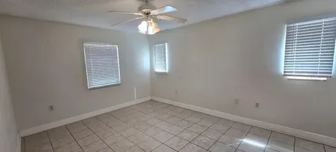 14213 SW 43rd Court Road Ocala FL 34473