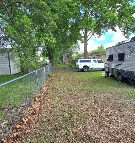 14213 SW 43rd Court Road Ocala FL 34473