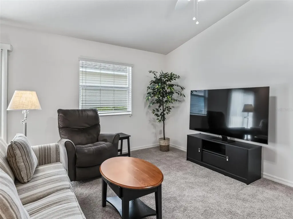 1388 Viola Court The Villages FL 32163