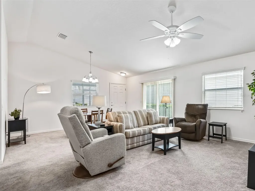 1388 Viola Court The Villages FL 32163