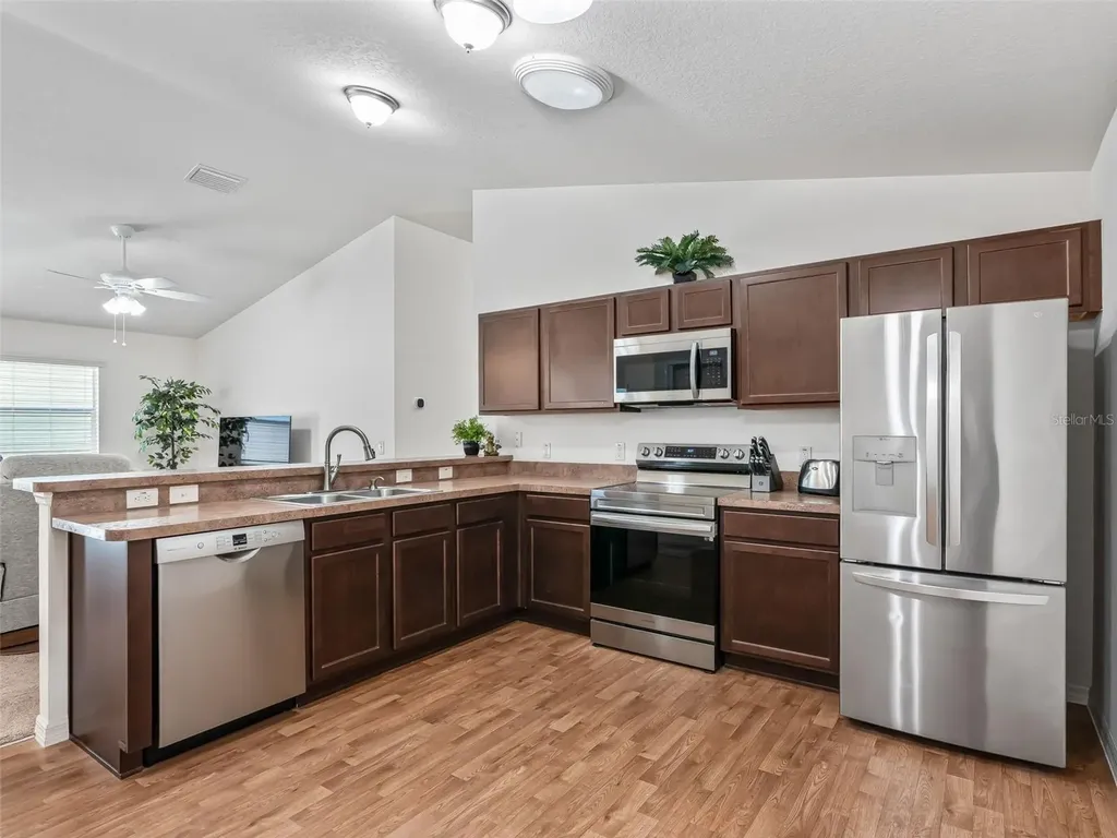 1388 Viola Court The Villages FL 32163
