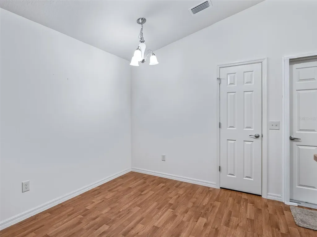 1388 Viola Court The Villages FL 32163