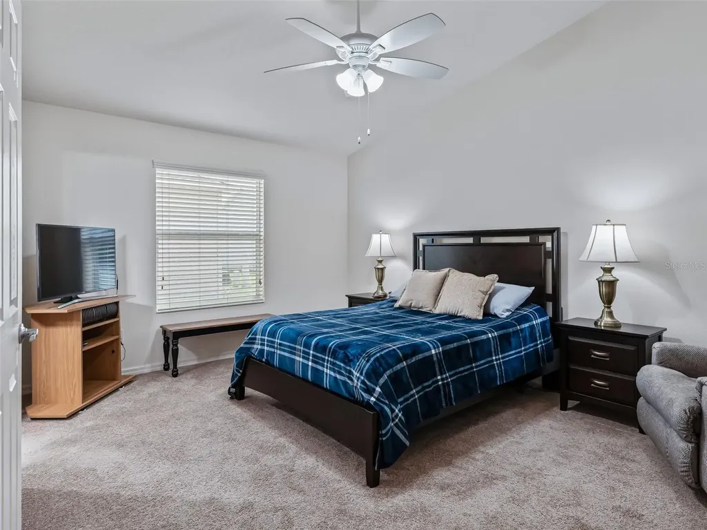 1388 Viola Court The Villages FL 32163