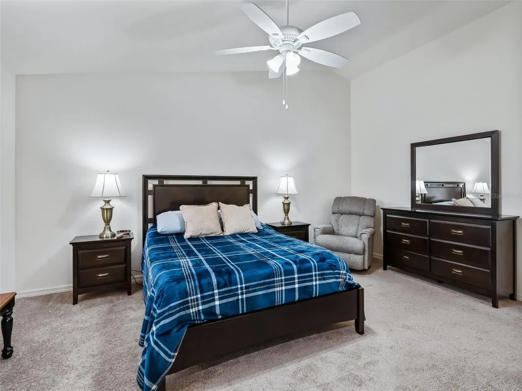 1388 Viola Court The Villages FL 32163