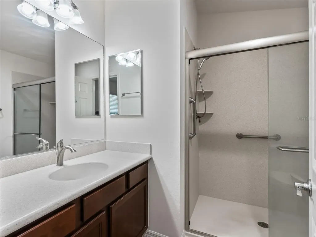 1388 Viola Court The Villages FL 32163