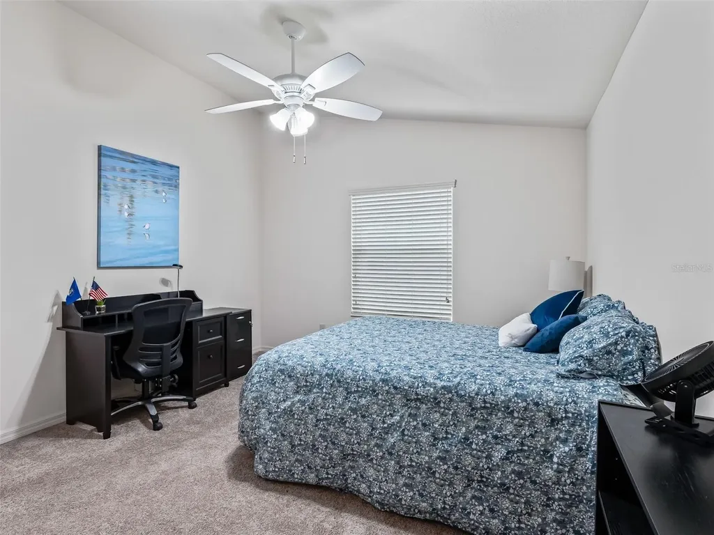 1388 Viola Court The Villages FL 32163