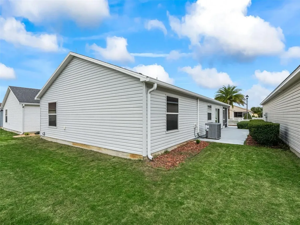 1388 Viola Court The Villages FL 32163