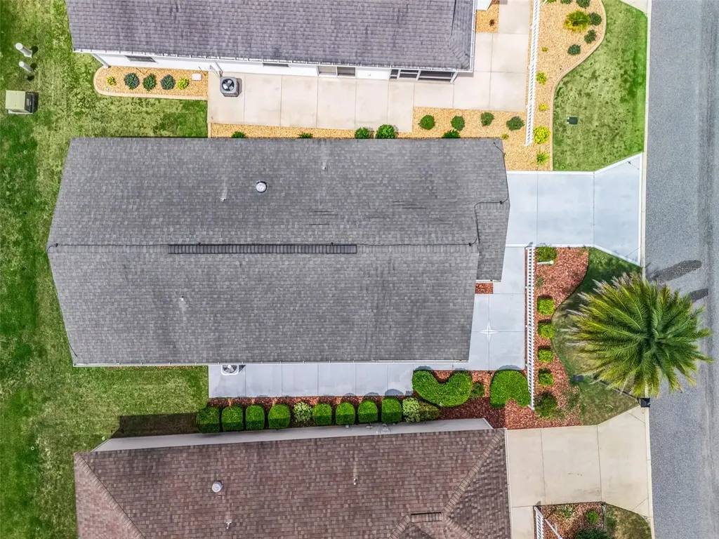 1388 Viola Court The Villages FL 32163