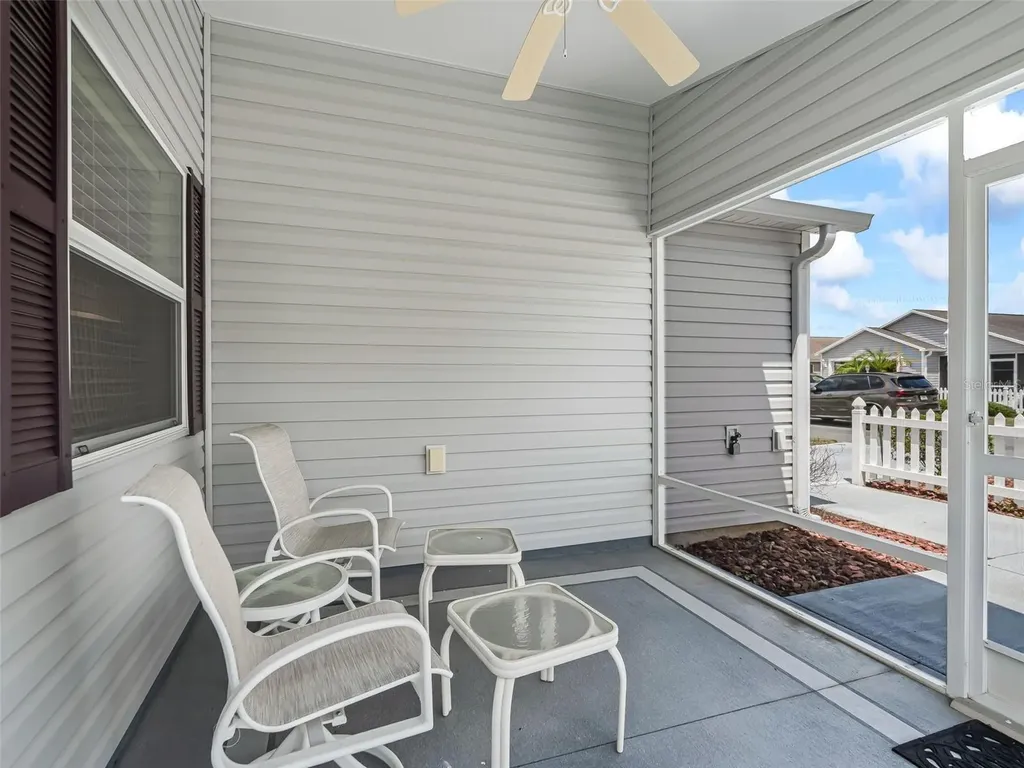 1388 Viola Court The Villages FL 32163