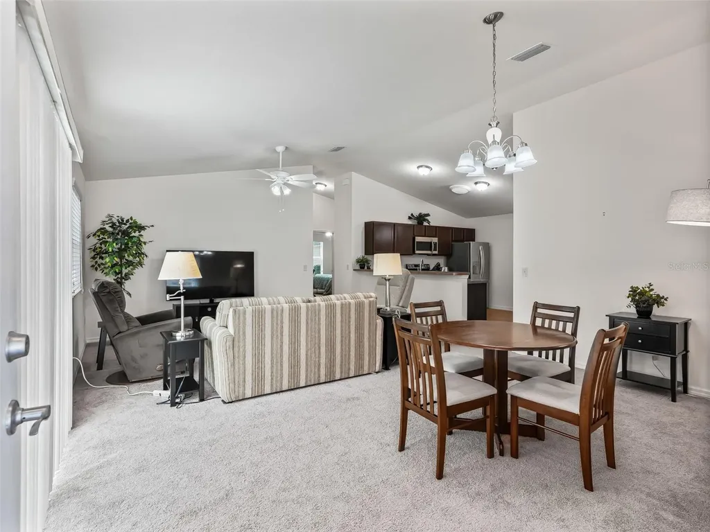 1388 Viola Court The Villages FL 32163