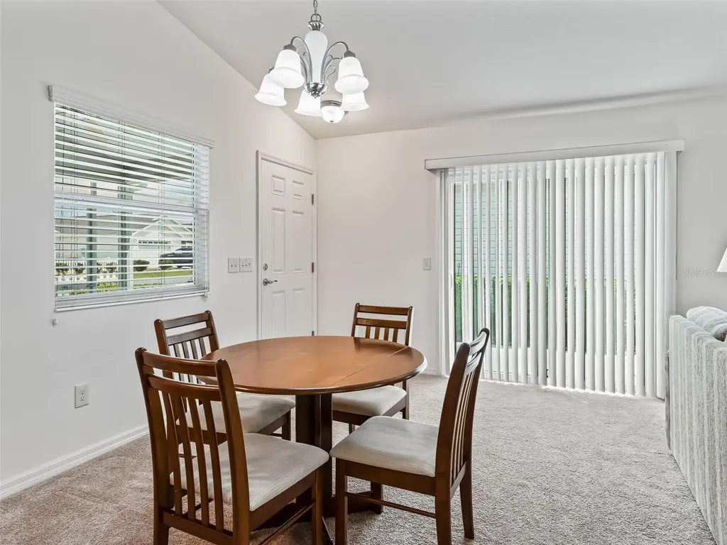 1388 Viola Court The Villages FL 32163