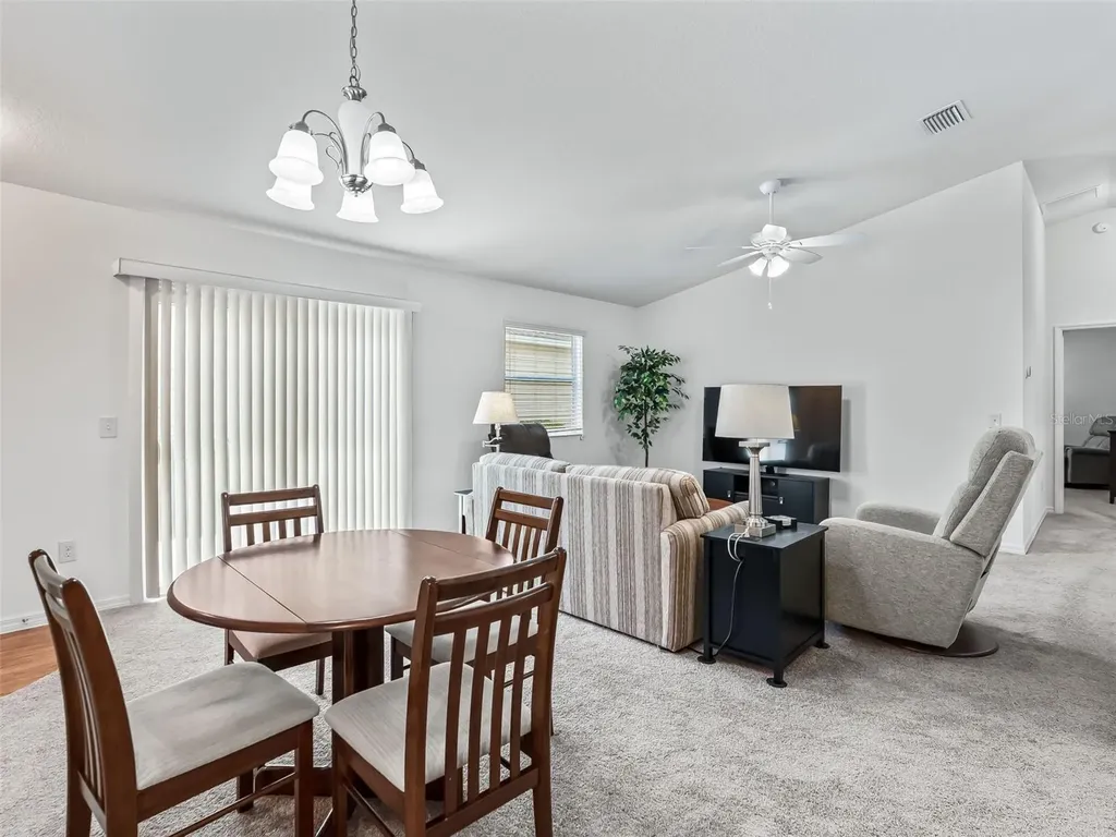1388 Viola Court The Villages FL 32163